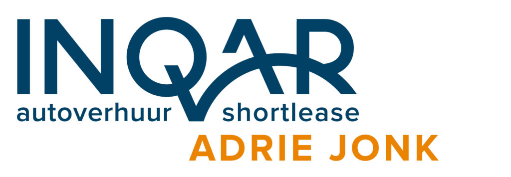 Deze afbeelding heeft een leeg alt-attribuut; de bestandsnaam is Logo_ADRIE_JONK_RGB-1024x355.jpg